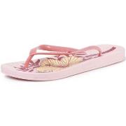 Teenslippers Ipanema ANAT TEMAS 4