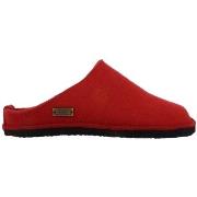 Pantoffels Haflinger FLAIR SOFT