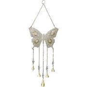 Hangers Signes Grimalt Butterfly Mobiel Ornament