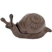 Beeldjes Signes Grimalt Caracol -Figuur