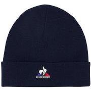 Muts Le Coq Sportif ESS BONNET N°2