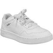 Lage Sneakers Puma Court classy