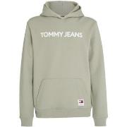 Sweater Tommy Hilfiger -