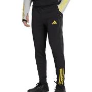 Trainingsbroek adidas -