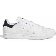 Sneakers adidas Stan smith adv