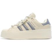 Lage Sneakers adidas -