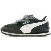 Lage Sneakers Puma -