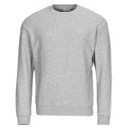 Sweater Jack &amp; Jones JJEBRADLEY SWEAT CREW