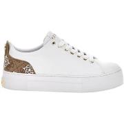 Sneakers Guess GIANELE4