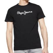 T-shirt Pepe jeans -