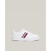 Sneakers Tommy Hilfiger FW0FW07779YBS
