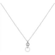 Ketting Phebus Collier Femme