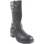 Sportschoenen Bienve Bota señora s2508 negro