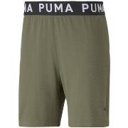 Korte Broek Puma -