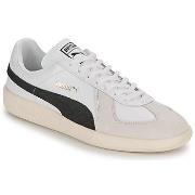 Lage Sneakers Puma ARMY TRAINER