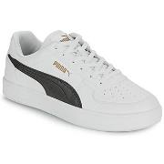 Lage Sneakers Puma CAVEN 2.0