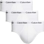Boxers Calvin Klein Jeans U2661G 100