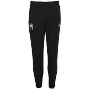 Trainingsbroek Puma -