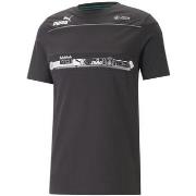 T-shirt Puma -