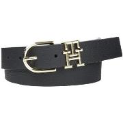 Riem Tommy Hilfiger -