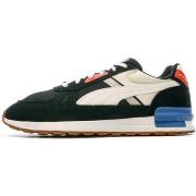 Lage Sneakers Puma -