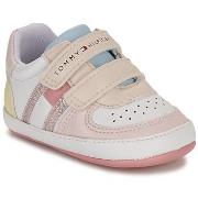 Lage Sneakers Tommy Hilfiger KIKI