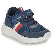 Lage Sneakers Tommy Hilfiger CONNOR