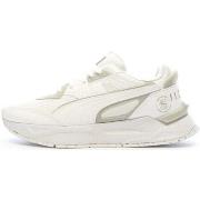 Lage Sneakers Puma -