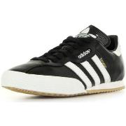 Sneakers adidas Samba Super