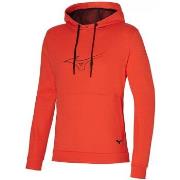 Sweater Mizuno -