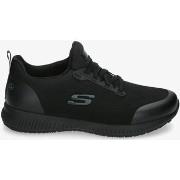 Sneakers Skechers 200051EC