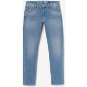 Jeans Le Temps des Cerises Jeans regular , lengte 34