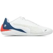 Sneakers Puma Bmw Mms Drift Cat Decima