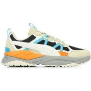 Sneakers Puma X-Ray Tour