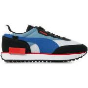 Sneakers Puma Future Rider Splash Jr