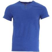 T-shirt La Maison Blaggio -