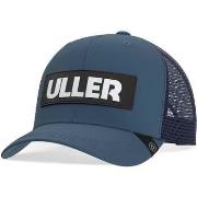 Pet Uller Orbital