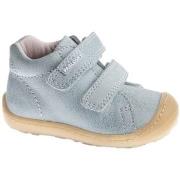 Sneakers Pablosky Baby Touba 032540 B - Touba Sorrento