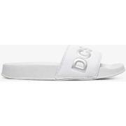 Sandalen DC Shoes Dc slide se