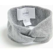 Haar accesoires Studio Cashmere8 UNI 5