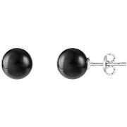 Oorbellen Phebus Boucles d'oreilles pour Elle