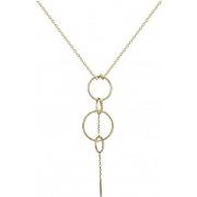 Ketting Phebus Collier Femme