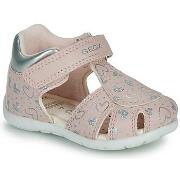 Sandalen Geox B ELTHAN GIRL