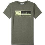 T-shirt O'neill -