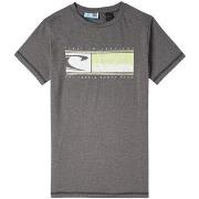 T-shirt O'neill -