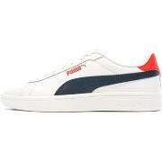 Lage Sneakers Puma -