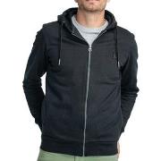 Sweater Petrol Industries -