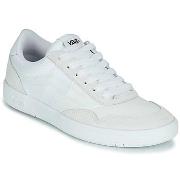 Lage Sneakers Vans CRUZE TOO CC