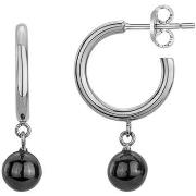 Oorbellen Phebus Boucles d'oreilles pour Elle