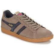 Lage Sneakers Gola EQUIPE SUEDE